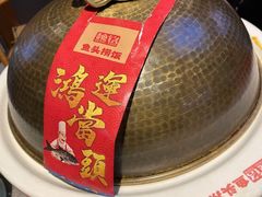 -魏铭鱼头捞饭(晋阳路店)