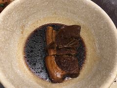 -75幢私房菜馆
