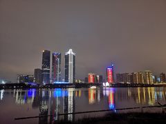-韦记螺蛳粉(NO2店)