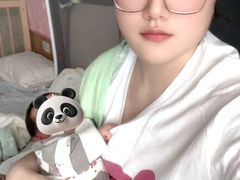 -爱月宝月嫂育儿嫂(太原店)