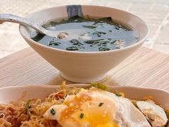 -佳瑜肠粉(总店)
