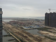 -山海豪庭