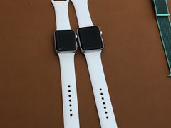 -Apple零售店(成都太古里店)