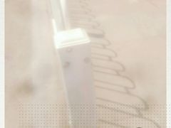-郝刚刚羊杂割(柳巷店)