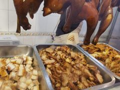 -甜甜屋(解放中路店)