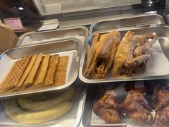 -盛百味·家宴餐厅(霸州分店)