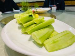 -凤凰餐厅(汴京路店)