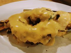 -ZF Seafood Restaurant 卓峰海鲜餐