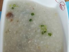 -嘉和一品粥(方庄店)