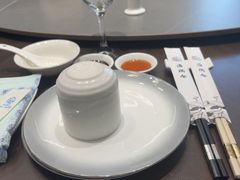 -渔满仓海鲜渔家(象山二店)