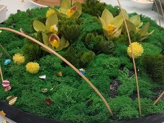 -湖锦酒楼·32年地道湖北菜(光谷店)