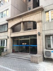 -维纳斯专业减肥