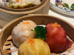 -安蒂娅·海鲜自助餐厅(安蒂娅美兰酒店)
