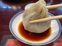 无锡小笼包-熙盛源(凤凰街店)