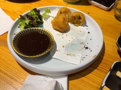 -吉屋居酒屋(群力店)