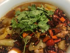 -辛香汇(飞洲店)