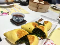 -有心德(麦地店)