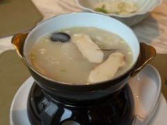 -新荣记(新源南路店)