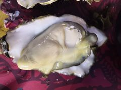 -望江门小龙虾·烧烤(九堡店)