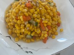 -蟹天蟹地农家菜·阳澄湖大闸蟹(浅水湾店)