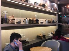 -瑞幸咖啡(盛博广场店)