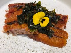 -渔语鱼酸菜鱼新川菜(万象城店)