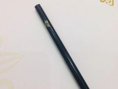 -梅园国际大酒店·自助餐厅(光明港店)