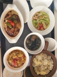 点击看大图 -贝安心月子中心(昌平店)