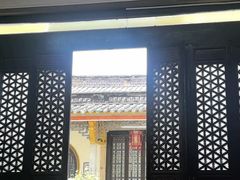 -吴祥记潮州菜·百年老字号·砂锅粥