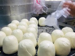 -天泽祥·鼓楼馒头(鼓楼店)