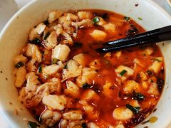 -春发生饭店·非遗(南院门店)