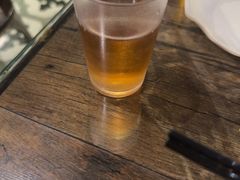 -辉记炭烧海鲜大排档·老字号(福田店)