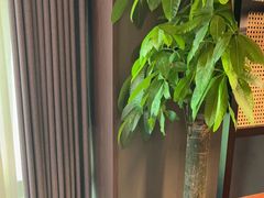 -满堂匠心川宴·私房菜(天府三街店)