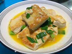-石门永惠土菜馆(雍景园店)