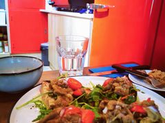 -Mesa Madre梅萨妈妈·Bintana(国贸店)