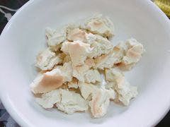 -何老二卤汁凉粉