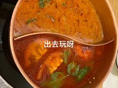 -伊豆野菜村(大族广场店)