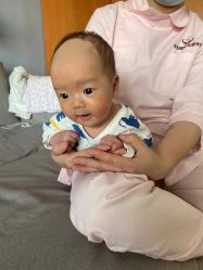 -圣轩·诗安国际母婴会所(渝中店)