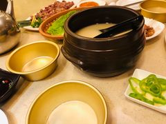 -福云龙(黄河南大街店)