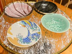 -原志优秀食材·匠心料理·海胆主题(金亿广场店)