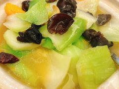 -神仙馆(衡山路店)