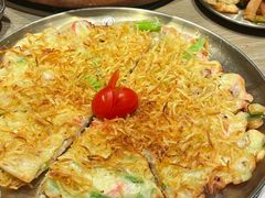 -西塔老太太泥炉烤肉(沈阳店)