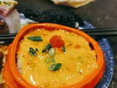 -将太无二·北美传奇寿司(荟聚购物中心西红门店)