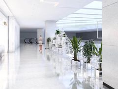 -叶子与茶(苏宁广场店)