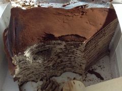 Awfully&nbsp;Chocolate(来福士店)-Awfully Chocolate(来福士广场店)