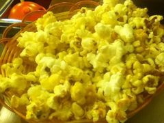 iphone_upload_pic-袁记串串香(新南门店)