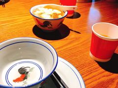 冰粉-老湘村·湖南土菜(天河维多利店)