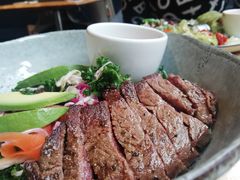-Wagas沃歌斯(尚街店)