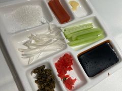 -四季民福烤鸭店(故宫店)