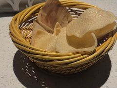 -青檸泰 LIME RITZY (颐堤港店)